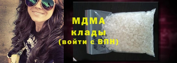 стаф Кодинск