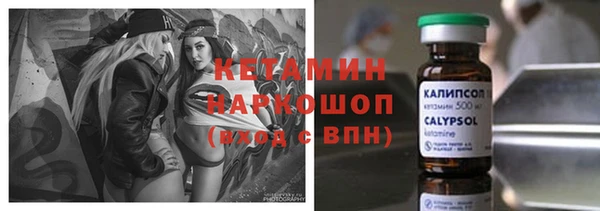 стаф Кодинск
