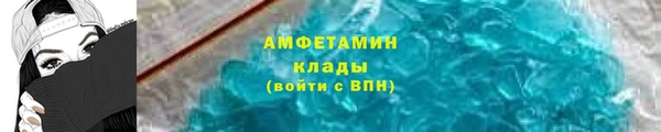 стаф Кодинск