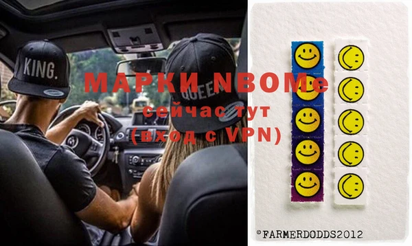 стаф Кодинск
