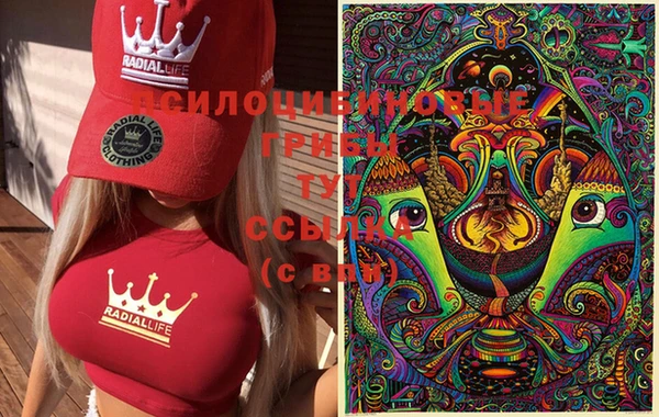 меф Козловка