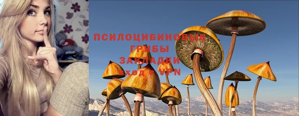 меф Козловка